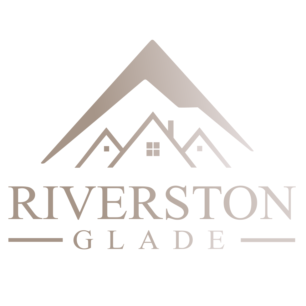 Riverstonglade